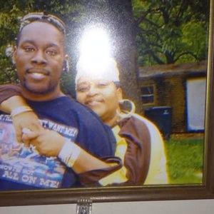 Meet your Posher, Sylvia